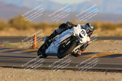 media/Jan-21-2023-CVMA (Sat) [[b9eef8ba1f]]/Race 11 Supersport Open/